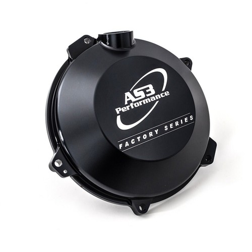 As3 clutch cover for ktm - for, 450