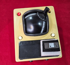 ROBOCOM BitStick for Acorn BBC Micro Model B, Master etc.