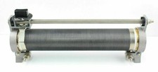 Tubular Resistor Rheostat 10A 5 Ohm 5P/60 A348367/61 RAF Vintage Aircraft Spare