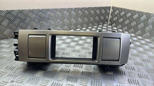 Jaguar x250 grille - jaguar,
