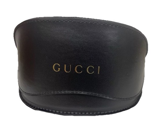Vintage new gucci eyeglasses - new,