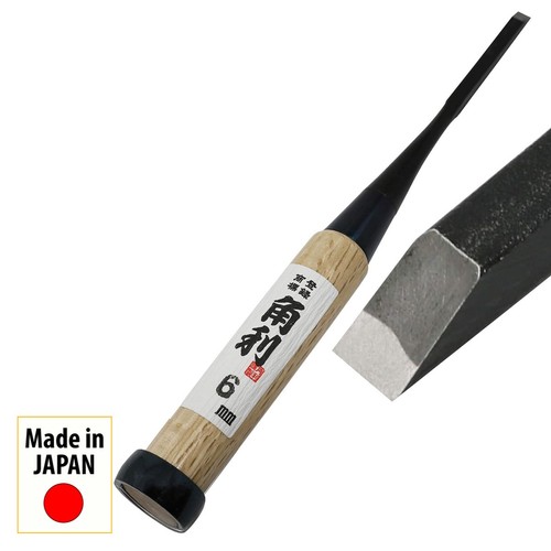 Kakuri japanese bench chisel - bench,