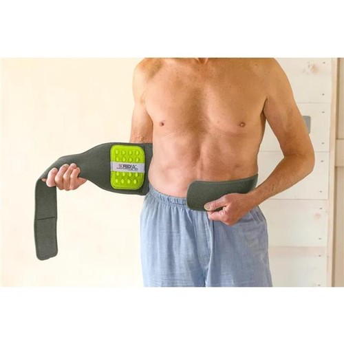 Biofeedbac back support - biofeedbac™,