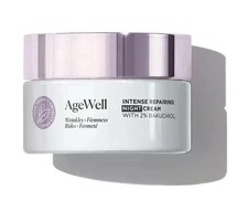 Arbonne AgeWell Intense Repair