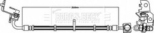 BORG & BECK BBH8277 Brake Hose