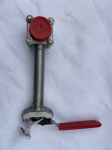 New worcester controls - worcester,
