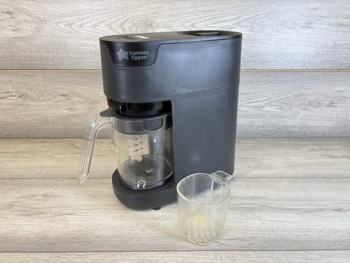Tommee tippee quick - tippee,