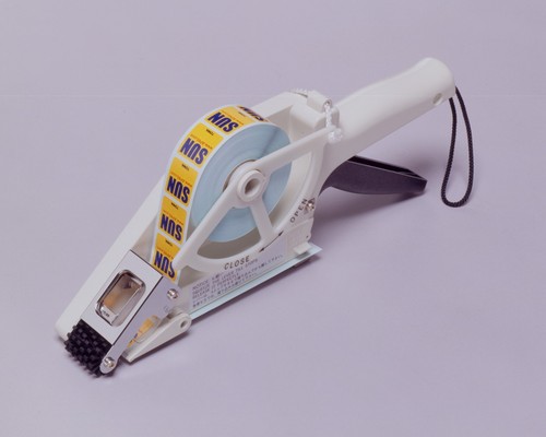 Apn label applicator - apn, 30