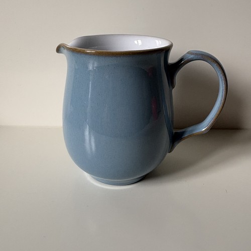 Denby pottery colonial - denby,
