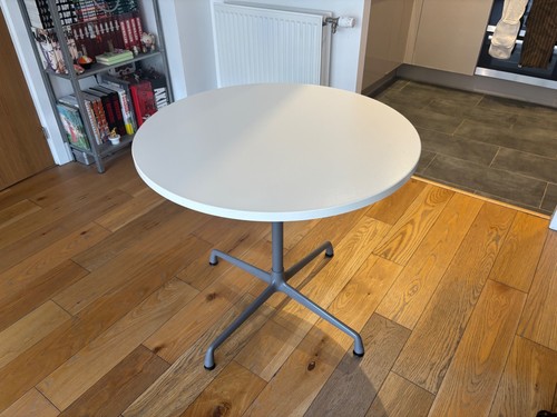 Vitra eames contract - vitra,