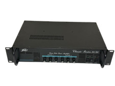 Peavey Classic 50/50 Power