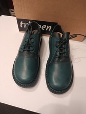 Nib trippen insight - nib, petrol