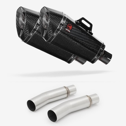Lextek carbon fibre xp8c 210mm - lextek,