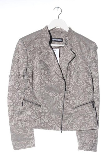 Women gerry weber - weber, blazer