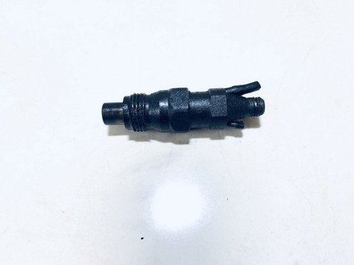 Kca17s42 fuel injector - fuel,