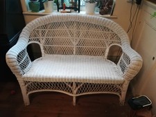 vintage style conservatory