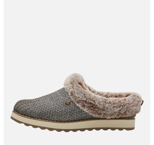 Skechers womens keepsakes - skechers,
