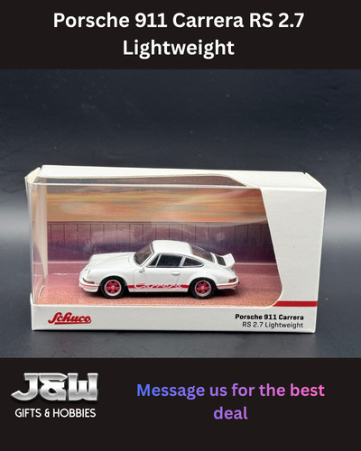 Tarmac works porsche 911 - tarmac,