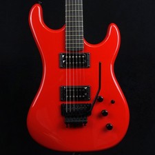 Kramer Pacer Carrera Defender