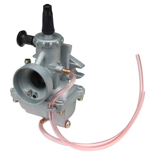 20mm tuning vm20 - 20mm, carburetor
