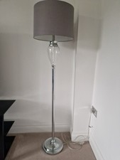 Beautiful Floor Lamp