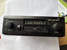 GRUNDIG WKC 3049  Car Audio