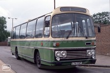 Bus photo southern - bus, national