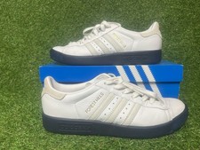Adidas Forest Hills Men’s