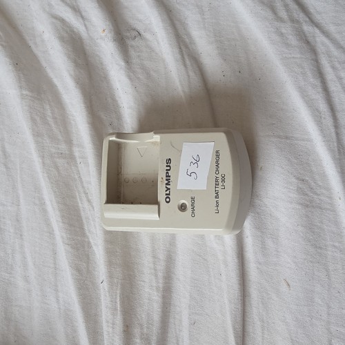 Genuine olympus 30c camera - genuine, li-30c