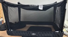 Graco FoldLite Travel Cot