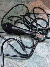 Yamaha 105 dynamic - yamaha,