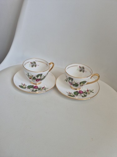 Vintage regency english - vintage,
