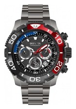 Invicta IN-49497 Mens TI-22