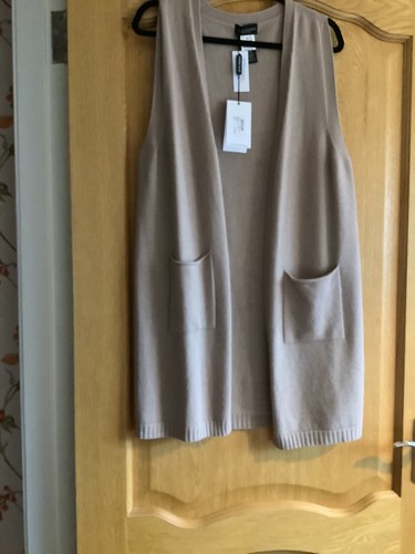 James lakeland longline - james,