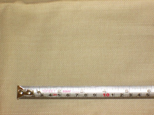 Linara light maize romo - 'linara',