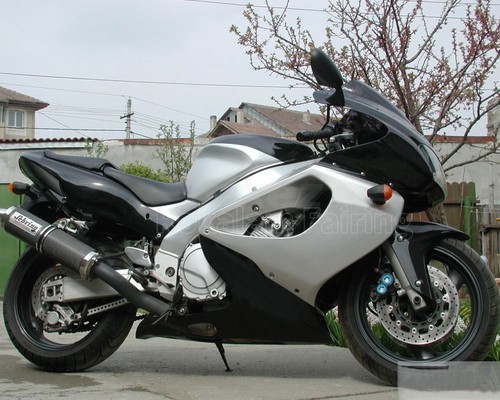 For yamaha fairing - yamaha,