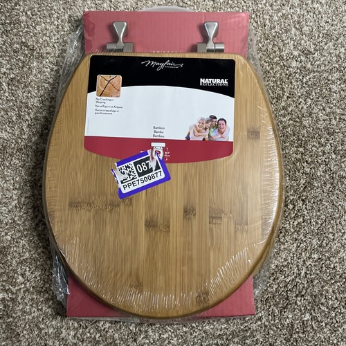 Mayfair 9601cp 263 toilet - 263, seat