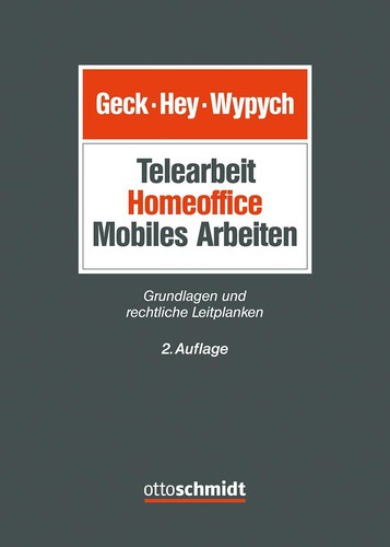 Telearbeit homeoffice - telearbeit,