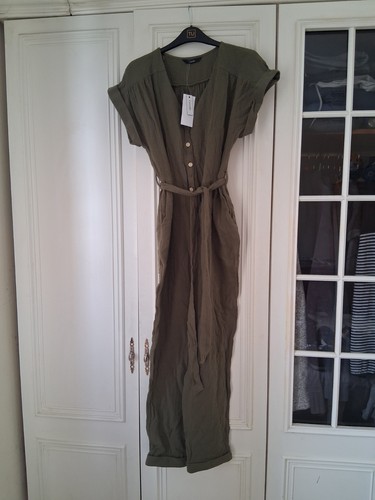 Brand new with - tags, asda