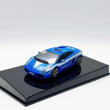 Autoart 1/43 Lamborghini