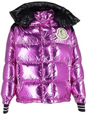 Moncler Palm Angels