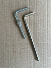 Campagnolo & Cinelli Allen