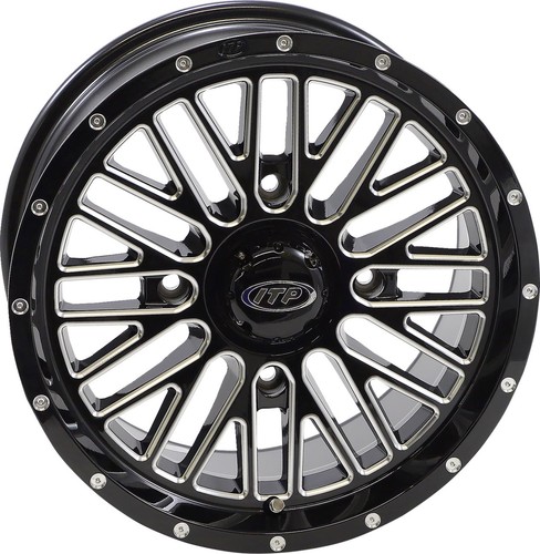 Itp momentum 15x7 156 2 - itp,