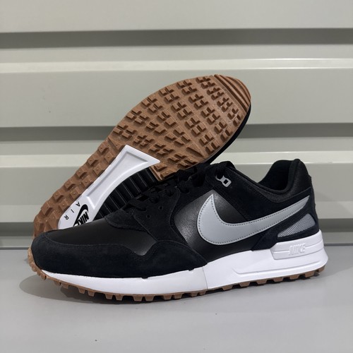 Nike air pegasus - '89, golf