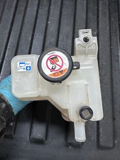 TOYOTA HILUX VIII Pick-up N1