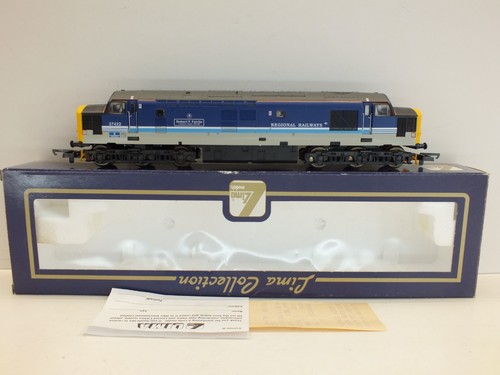 Lima 204763 diesel - 204763, 37