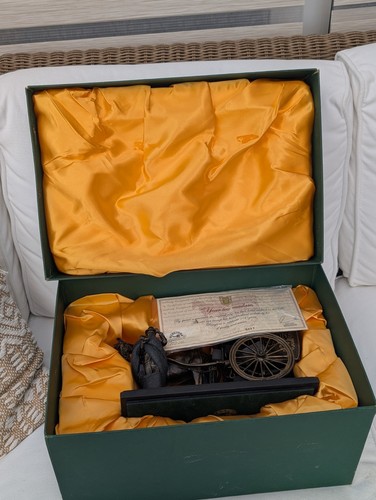 Ringtons tea limited edition - tea,