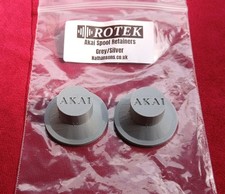 AKAI Reel to Reel Tape Deck