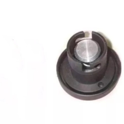 Replacement lpg fuel filler - lpg,