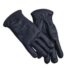 New Womens Ladies Premium